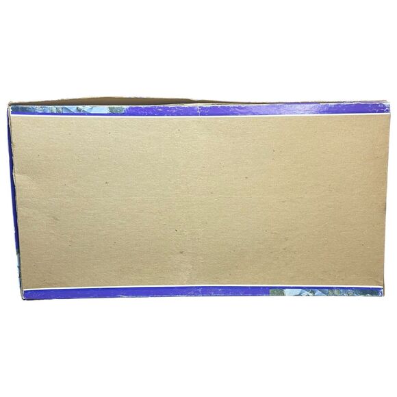 Vintage Guess the Gargoyle board game Fundex 1994 Open Box Spooky 100% COMPLETE! - Picture 2 of 16